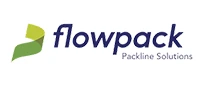 Flowpack Systems Pty Ltd