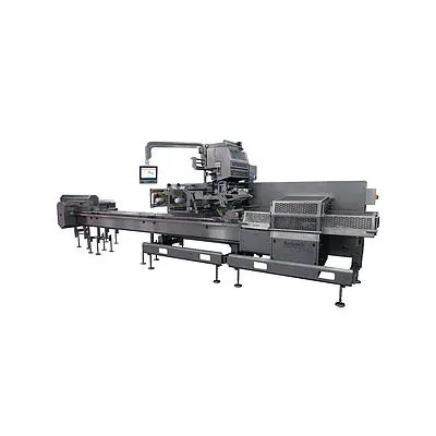 High Care Machine(HC65)