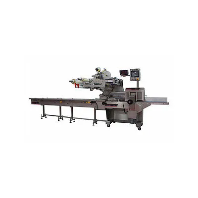 Trayless Apple(P325E-FI)