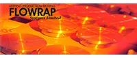 Flowrap Systems Ltd