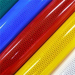 MISC TECHNICAL TAPES