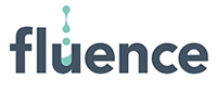 Fluence Corporation
