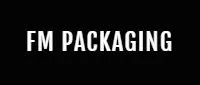 FM Packaging