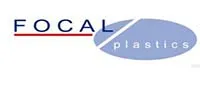 Focal Plastics