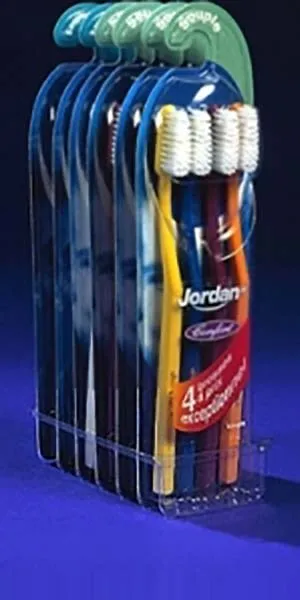 Display Packaging