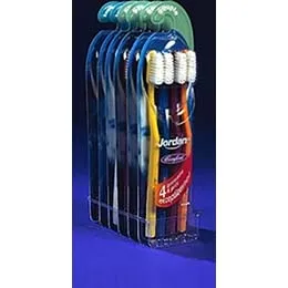 Display Packaging