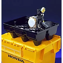 Material Handling