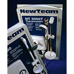 Point of Sale