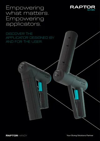 RAPTOR-HANDY-Brochure-EN
