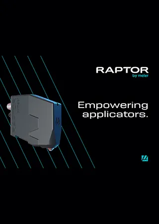 Flyer-Raptor-Infinity-packaging-Eng