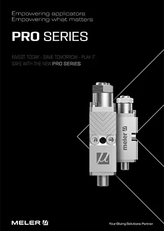 MODULES-SERIE-PRO-WEB-ENG