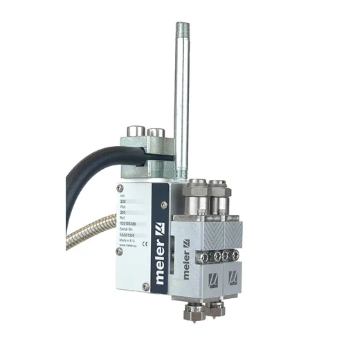 Pro-series-001