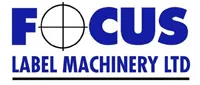 Focus Label Machinery Ltd