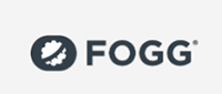 FOGG FILLER COMPANY
