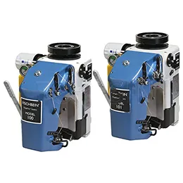 Empress Sewing Heads Models 100 and 101