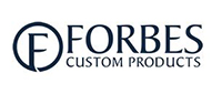 Forbes Custom Products