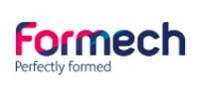 Formech International Ltd