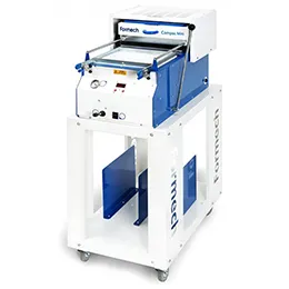 Compac Mini