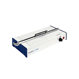 Line Bender 500