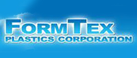 FormTex Plastics Corporation