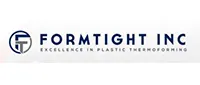 Formtight, Inc.