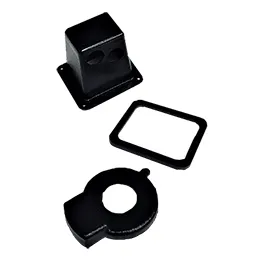 OEM Thermoformed Packaging