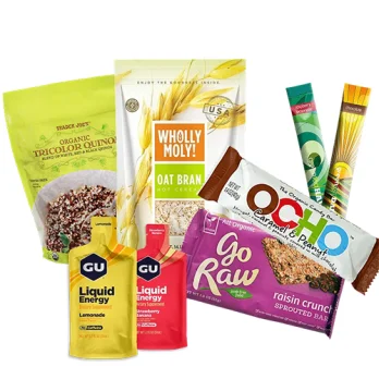 Flexible Packaging