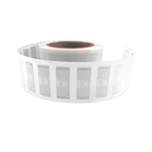 RFID labels