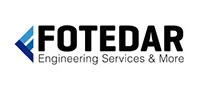 Fotedar Engineering Services