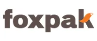 Foxpak Flexibles Ltd