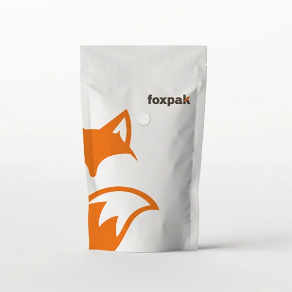Coffee Pouch