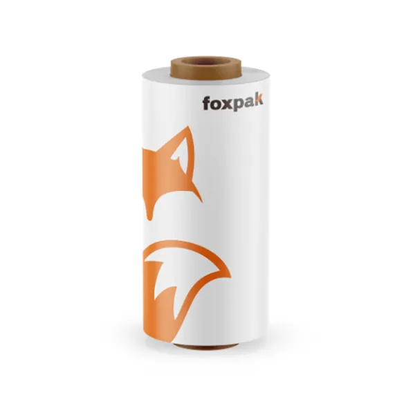 Roll Film
