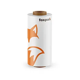Roll Film