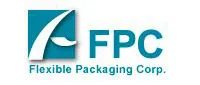FPC The Flexible Packaging Company