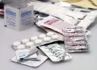Pharmaceutical and Healthcare