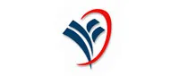 FRAGSTAR CORPORATION SDN. BHD.