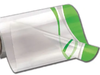 Sugar-Flour Autopack Roll
