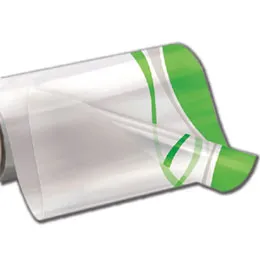 Sugar-Flour Autopack Roll