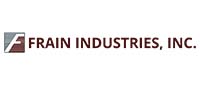 Frain Industries.