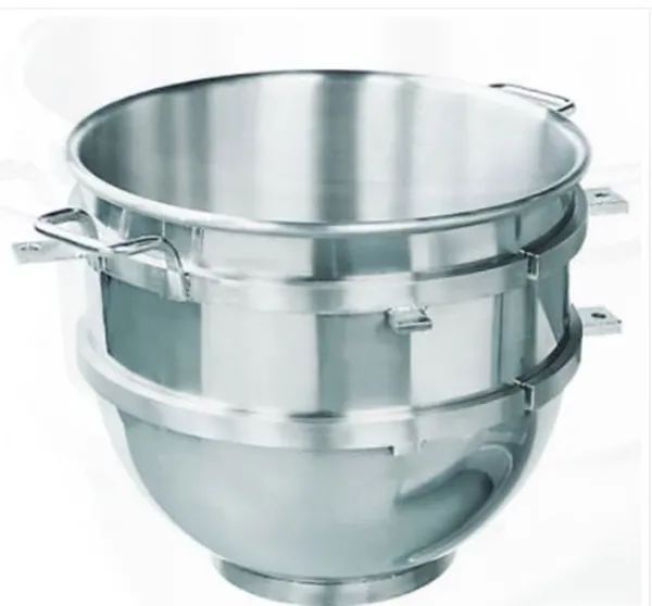 Hobart Parts HL140