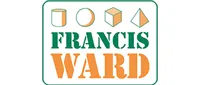 Francis Ward