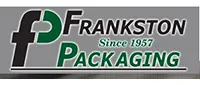 Frankston Packaging Company