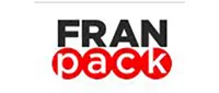 Franpack