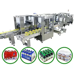 Clearprint Series