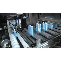 ROKH® Series