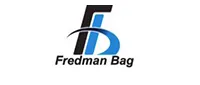 Fredman Bag Company