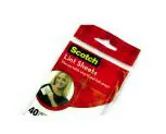 Header Bags