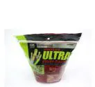 Standup Pouch