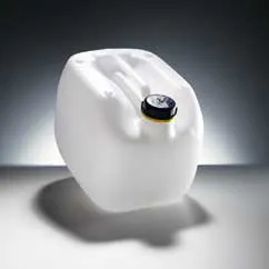 ECOVENT jerrycan 20 l