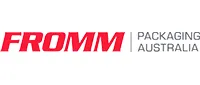 FROMM Packaging Australia